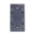 Ubiquiti Zasilacz POE 24V 12W 0,5A - 186949 - zdjęcie 4
